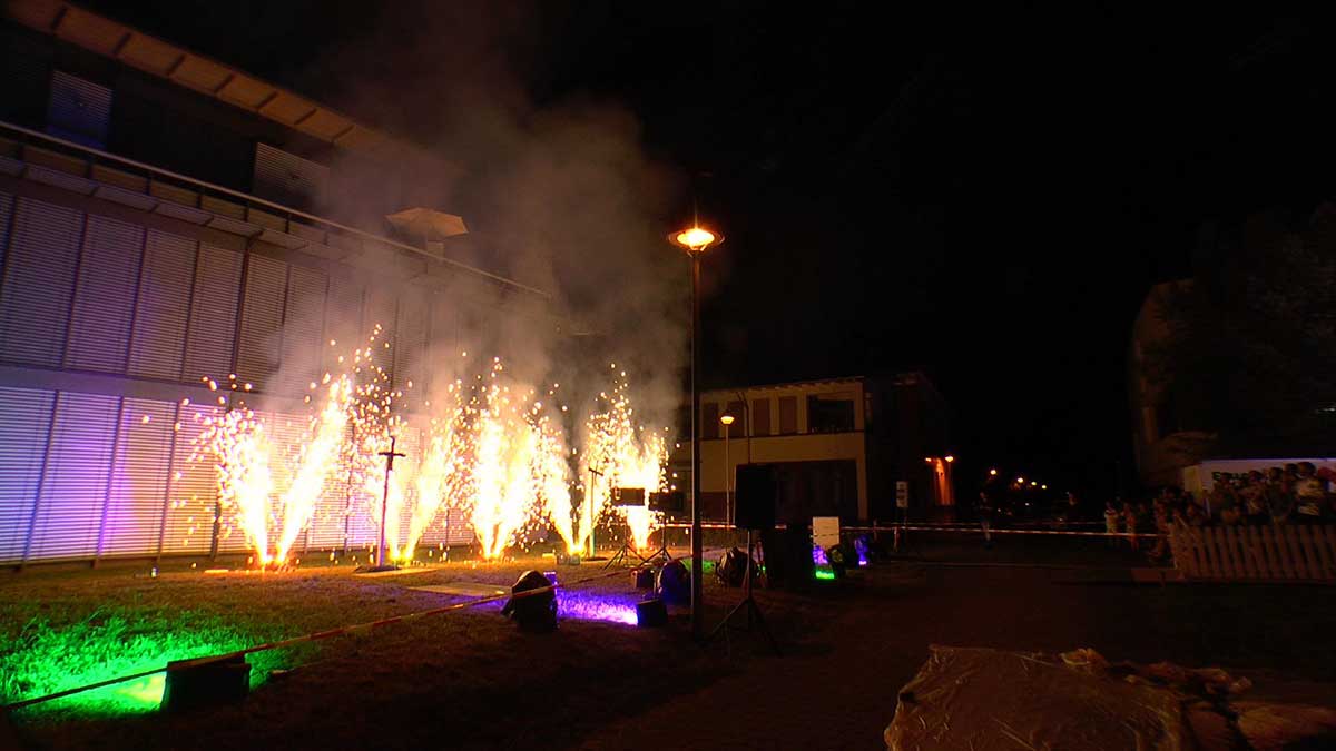 bodenfeuerwerk-pyromondo